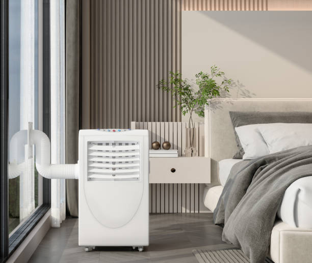 Best HVAC Financing and Leasing in Omaha, TX